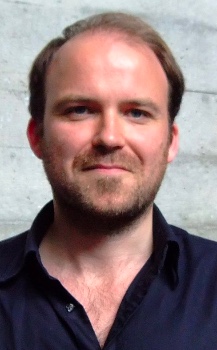 Rory Kinnear